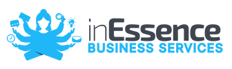 InEssence Business Services